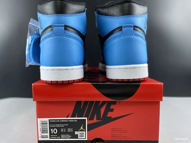 Cheap TBkick CD0461- to Leather Retro NC 3747 Chi Jordan1 ModernLook 1013